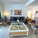 Nerja Paradise Rentals - Villa Concha Blanca