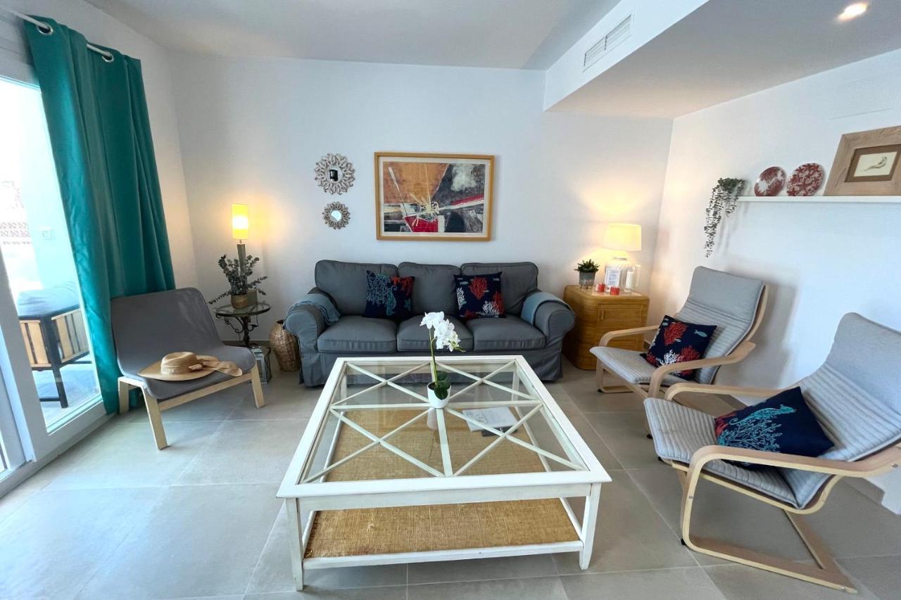 Paradise - Concha Blanca Villa *
